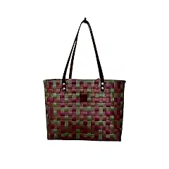 Büyük Sepet Çanta