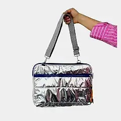 Laptop Çantası 15”