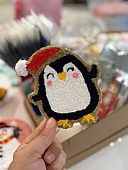 Punch Bardak Altlığı