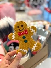 Punch Bardak Altlığı